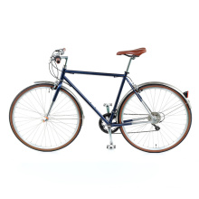 Factory Direct Sale Bicycle Beautiful and Elegant City Bike